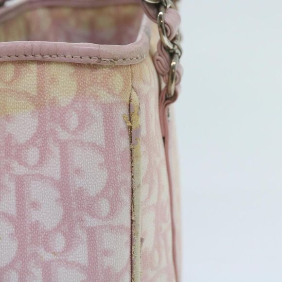 Pre Loved Dior - Picture 6 of 15